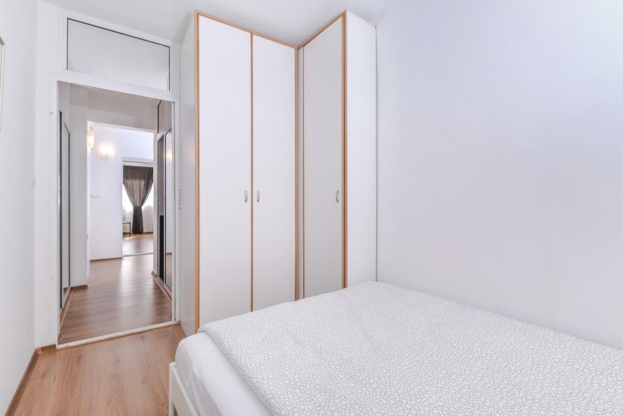 Eleganto - Central 2Bd Stylish Apartment By Flat Mаnager Sofya Dış mekan fotoğraf